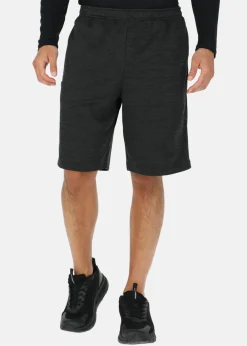 Swedemount Training Logo Shorts