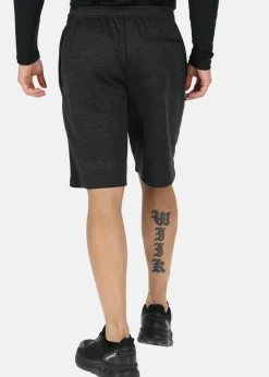 Swedemount Training Logo Shorts