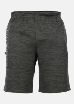 Swedemount Training Logo Shorts