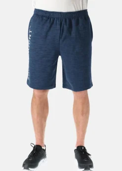 Swedemount Training Logo Shorts