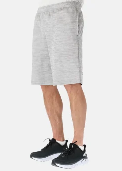 Swedemount Training Logo Shorts