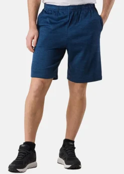 Swedemount Training Logo Shorts II