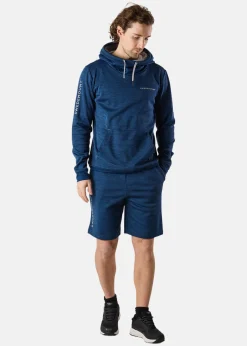 Swedemount Training Logo Shorts II