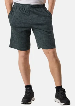 Swedemount Training Logo Shorts II