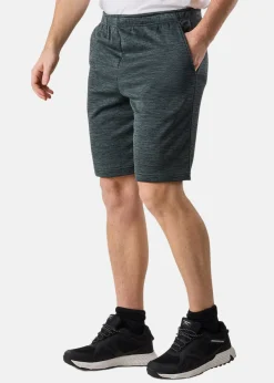 Swedemount Training Logo Shorts II