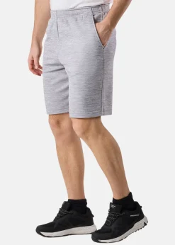 Swedemount Training Logo Shorts II