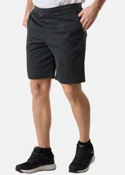 Swedemount Training Logo Shorts II