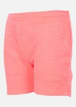 Barn Swedemount Training Logo Shorts JR
