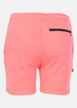 Barn Swedemount Training Logo Shorts JR