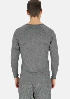 X-trail Training L/S Tee