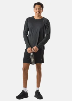 X-trail Training L/S Tee