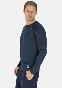 X-trail Training L/S Tee II