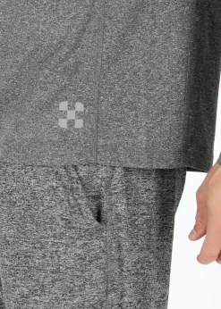 X-trail Training L/S Tee II