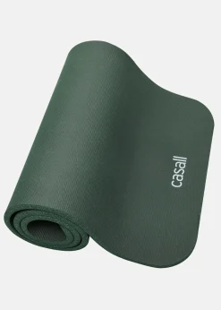 Casall Training mat Medium