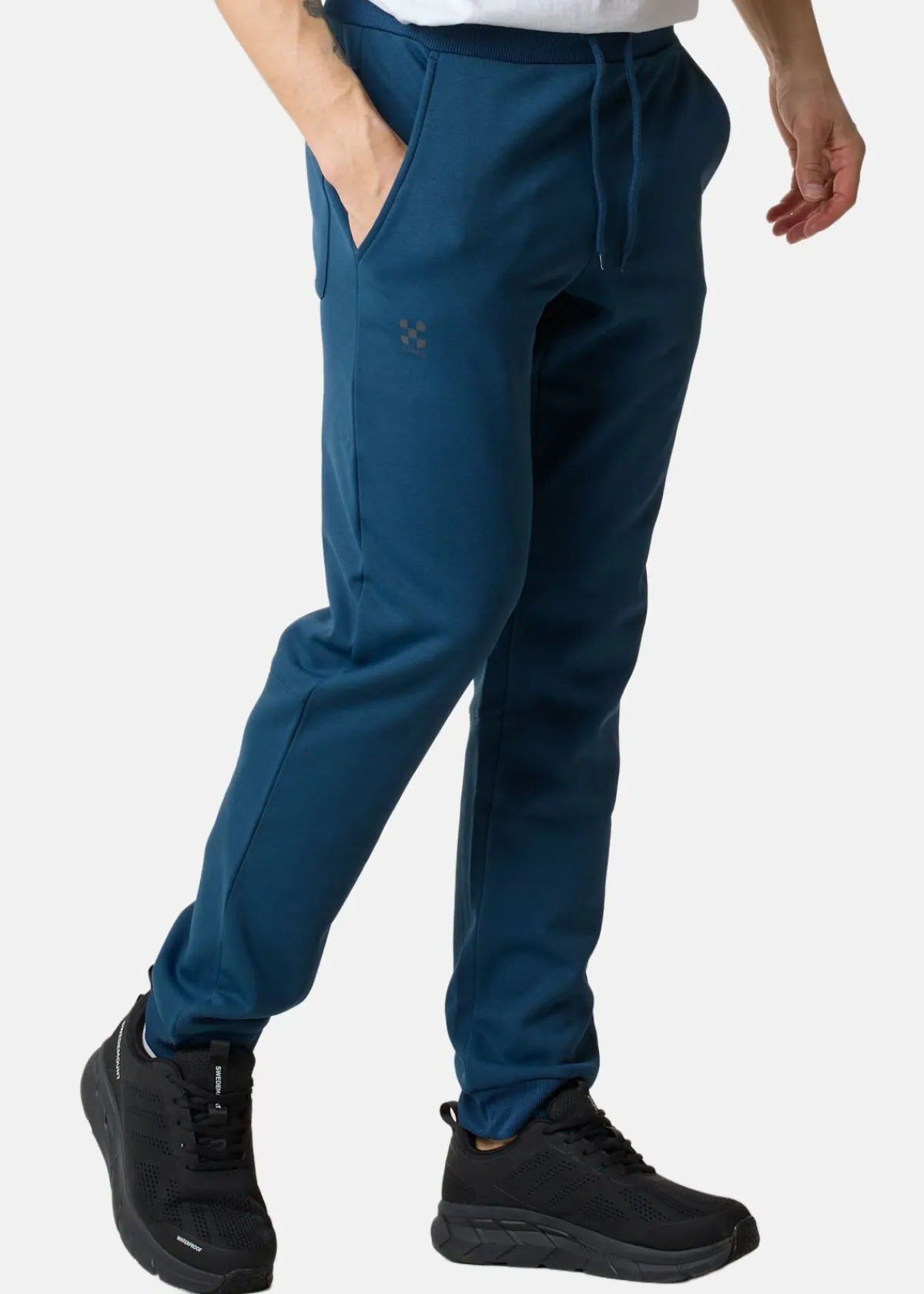 X-trail Training Pants 2.0