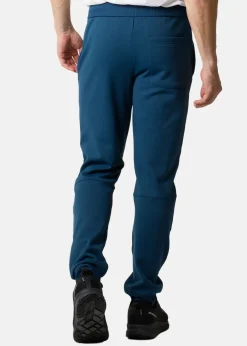 X-trail Training Pants 2.0