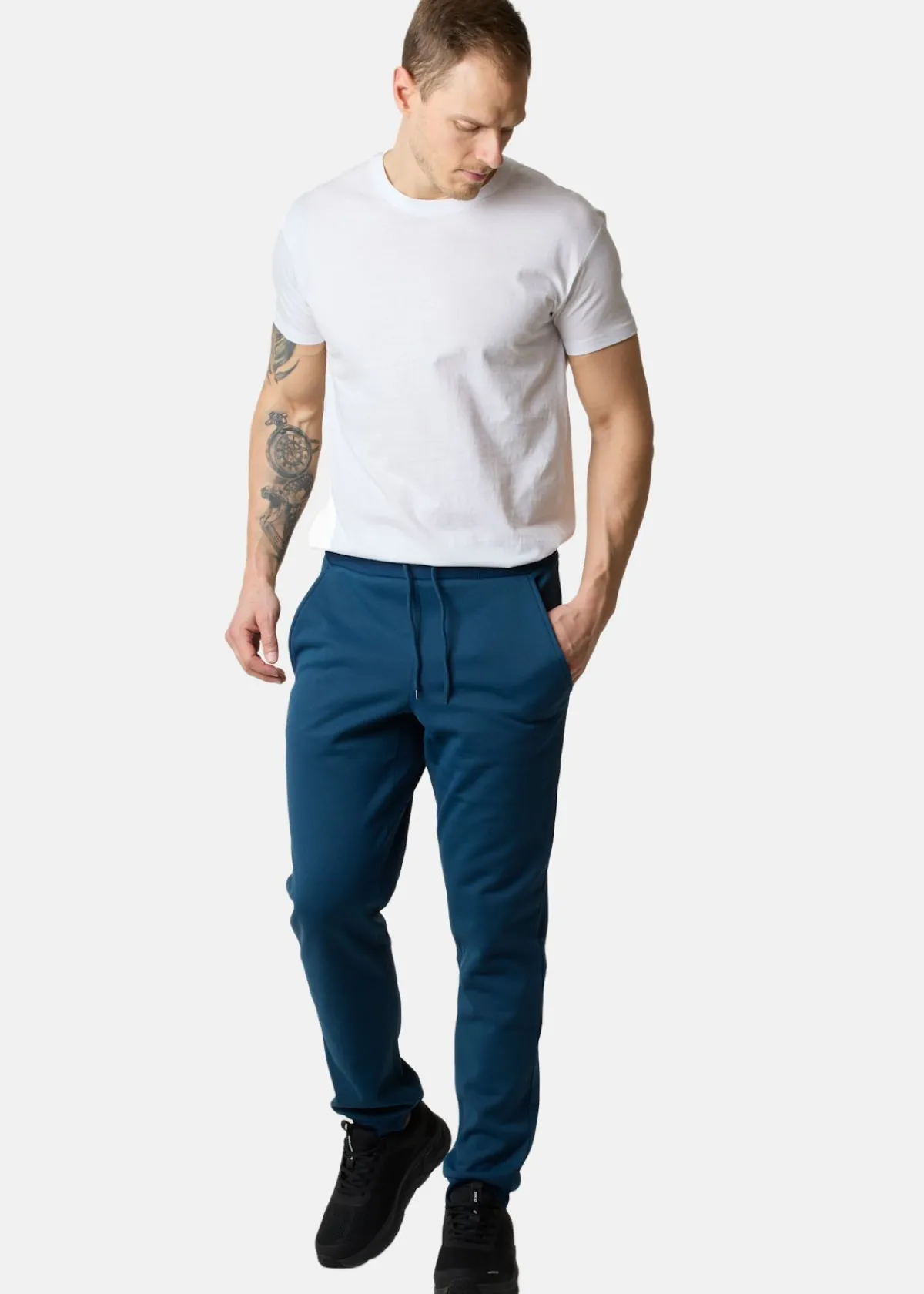 X-trail Training Pants 2.0