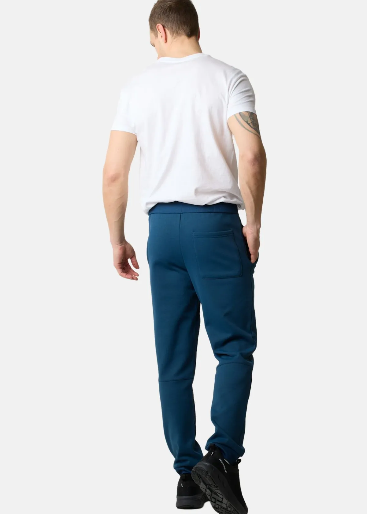 X-trail Training Pants 2.0