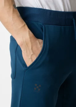 X-trail Training Pants 2.0