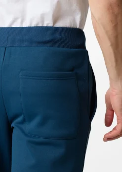 X-trail Training Pants 2.0