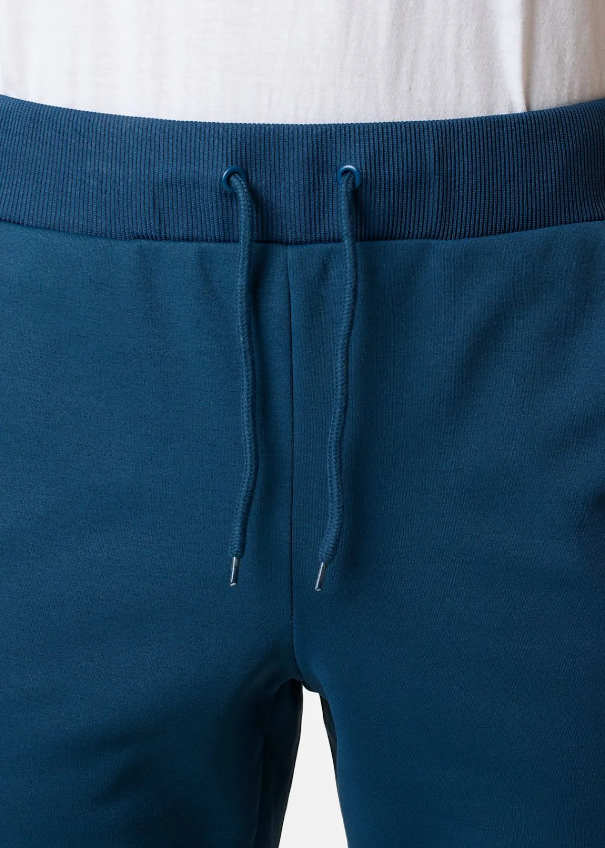 X-trail Training Pants 2.0