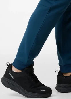 X-trail Training Pants 2.0