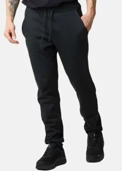 X-trail Training Pants 2.0