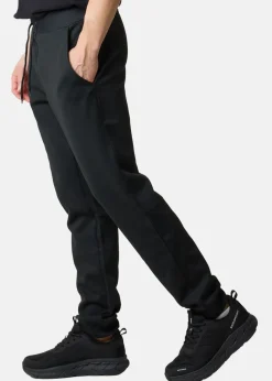 X-trail Training Pants 2.0