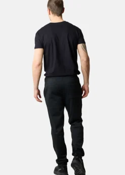 X-trail Training Pants 2.0