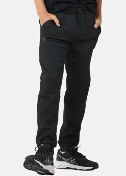 Barn X-trail Training Pants 2.0 JR