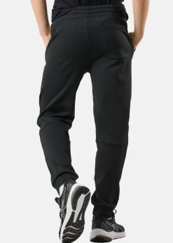 Barn X-trail Training Pants 2.0 JR