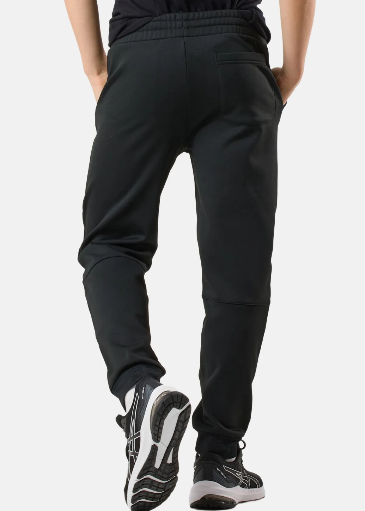 Barn X-trail Training Pants 2.0 JR