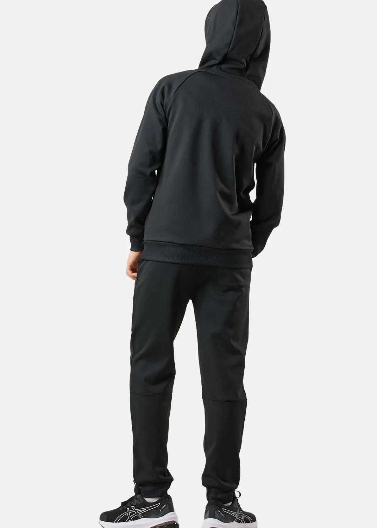 Barn X-trail Training Pants 2.0 JR