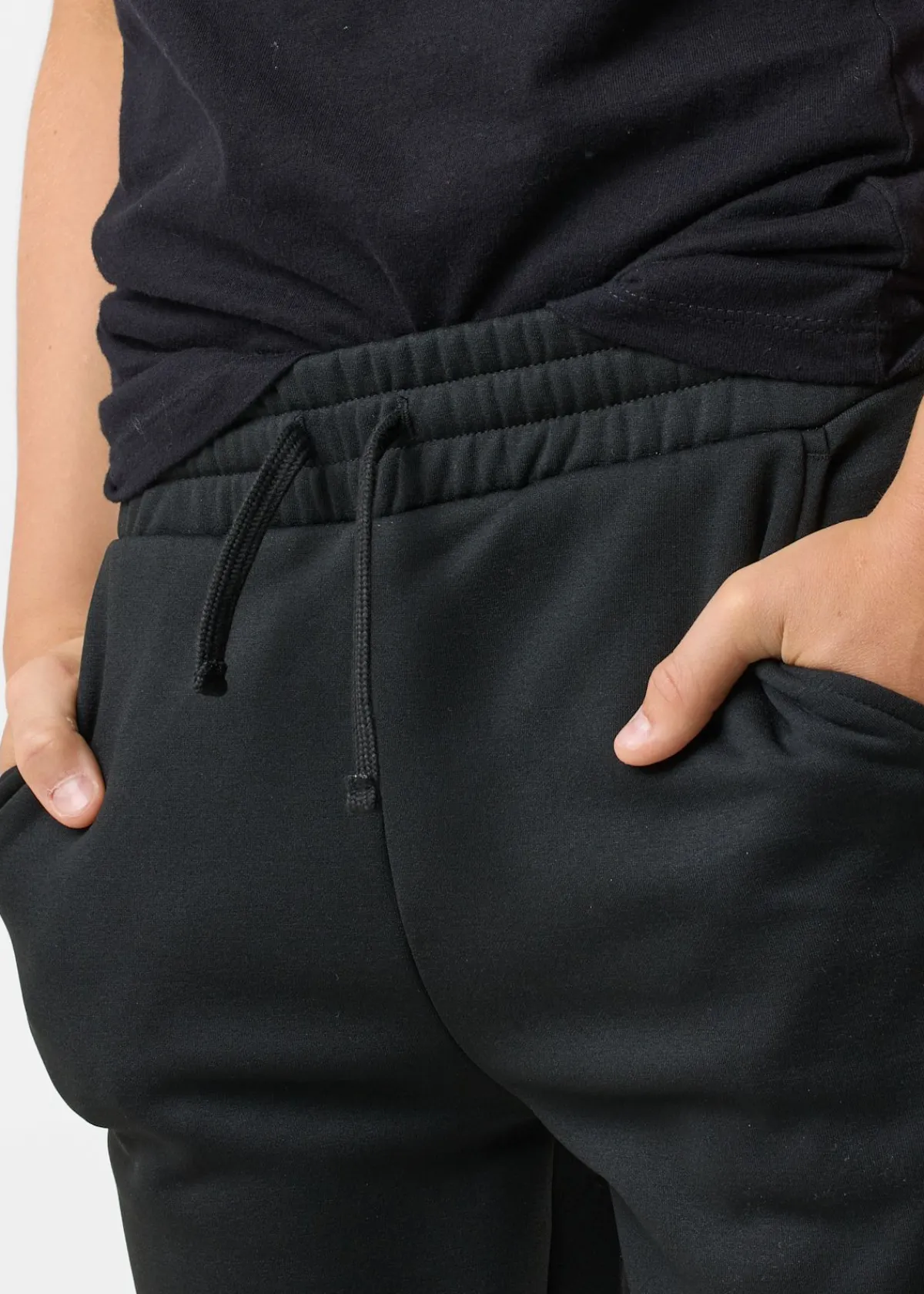 Barn X-trail Training Pants 2.0 JR