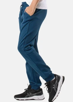 Barn X-trail Training Pants 2.0 JR