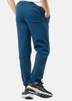 Barn X-trail Training Pants 2.0 JR