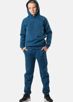 Barn X-trail Training Pants 2.0 JR