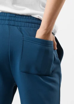 Barn X-trail Training Pants 2.0 JR