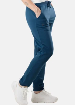 X-trail Training Pants 2.0 W