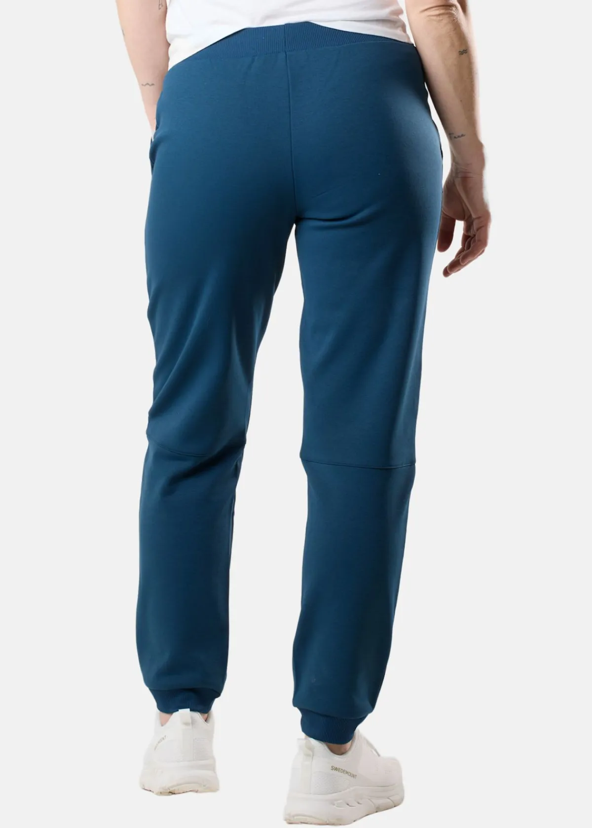 X-trail Training Pants 2.0 W