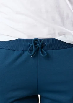 X-trail Training Pants 2.0 W