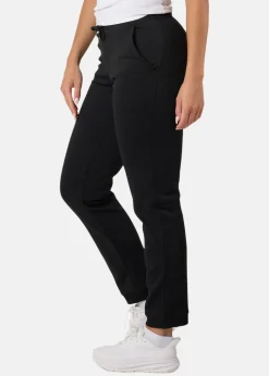 X-trail Training Pants 2.0 W