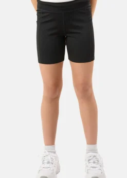 Barn X-trail Training Short Tights JR
