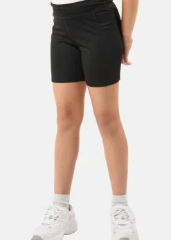 Barn X-trail Training Short Tights JR