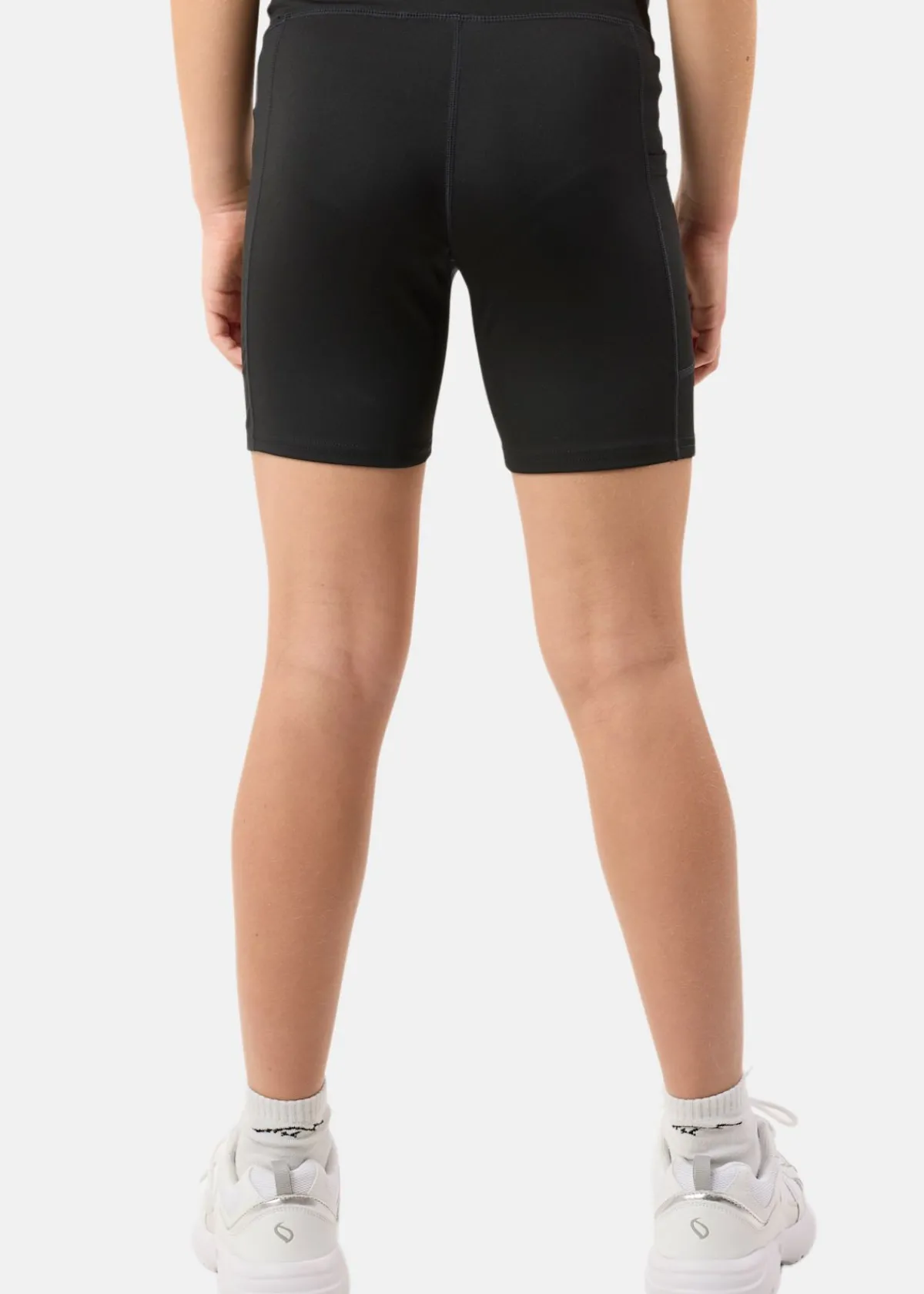 Barn X-trail Training Short Tights JR