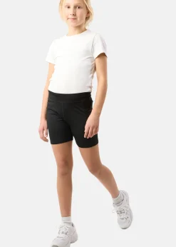 Barn X-trail Training Short Tights JR
