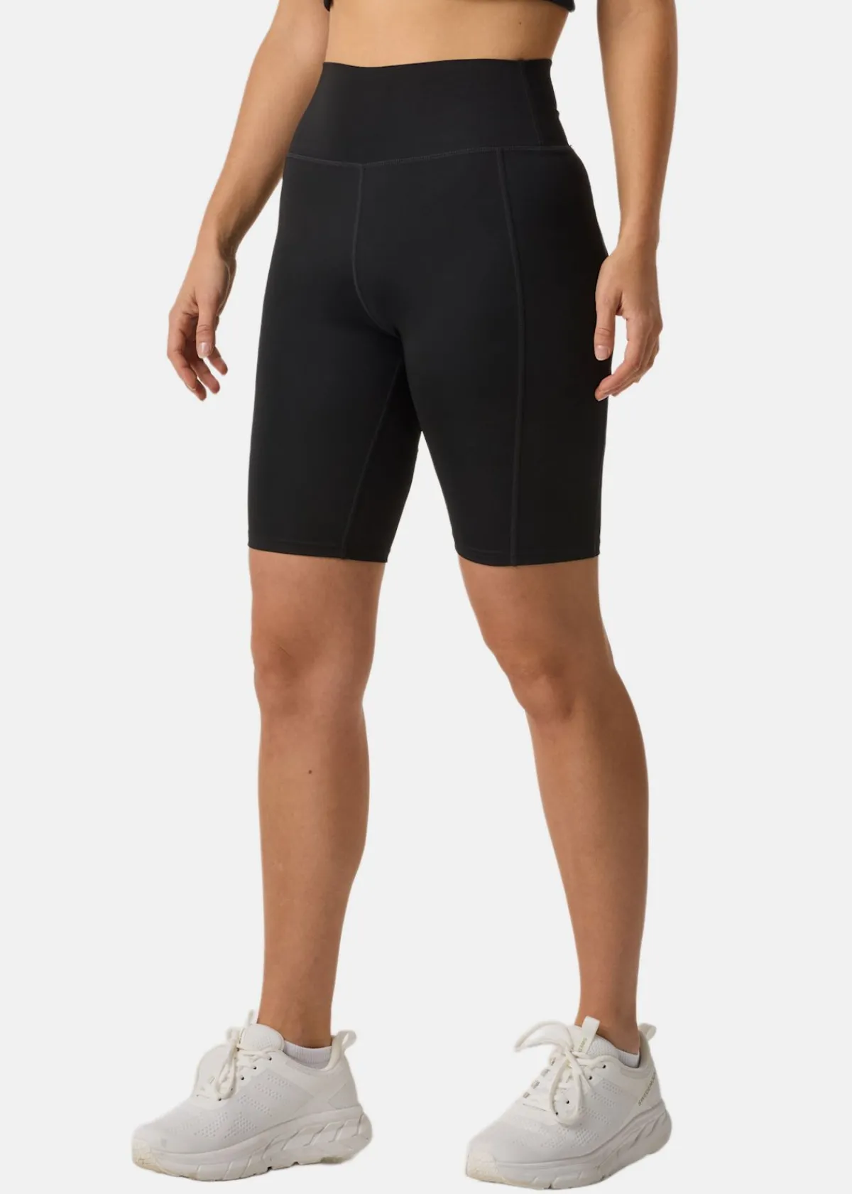 X-trail Training Short Tights W