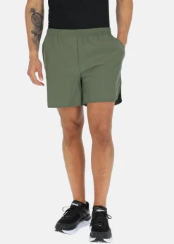 Swedemount Training shorts
