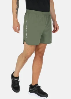 Swedemount Training shorts