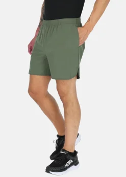 Swedemount Training shorts